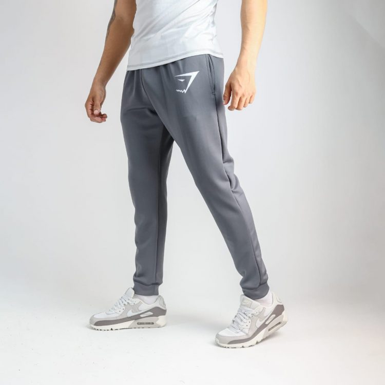 Pants GymShark Unisex