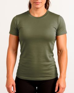 Guardado