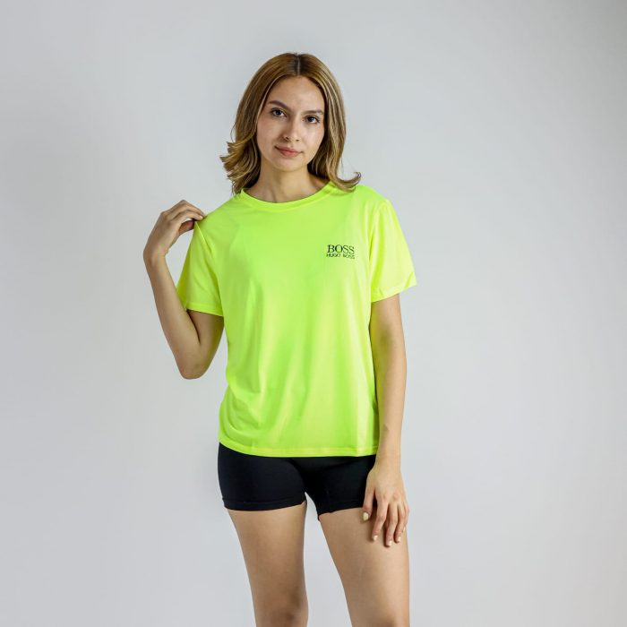 Caja 25 Playeras Marcas - Imagen 9