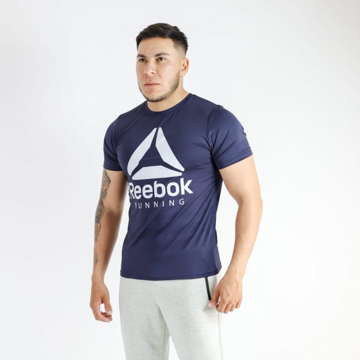 Caja 25 Playeras Marcas Premium - Imagen 4