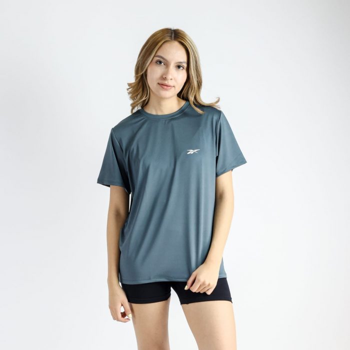 Caja 25 Playeras Marcas Premium - Imagen 8