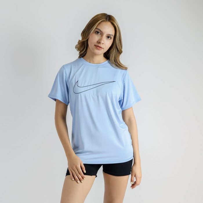 Caja 25 Playeras Marcas Premium - Imagen 7
