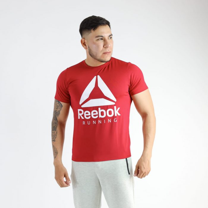 Caja 25 Playeras Marcas Premium - Imagen 10