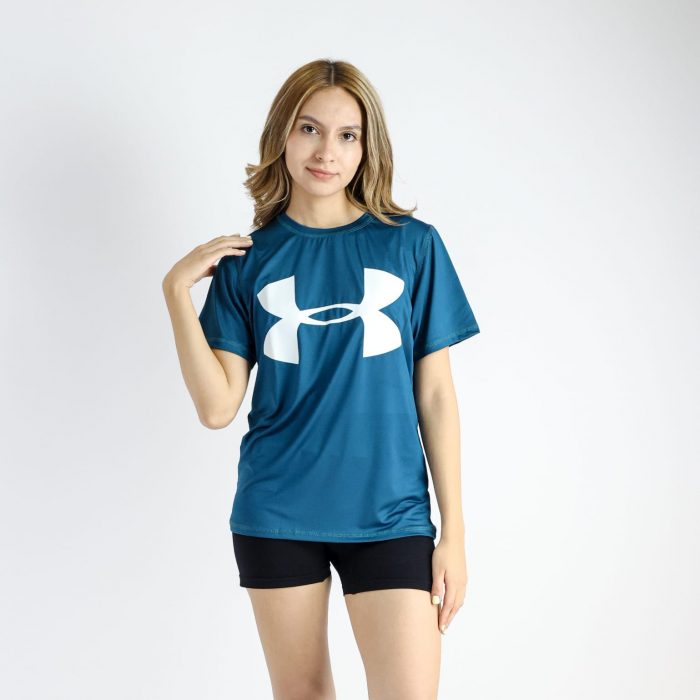 Caja 25 Playeras Marcas Premium - Imagen 9
