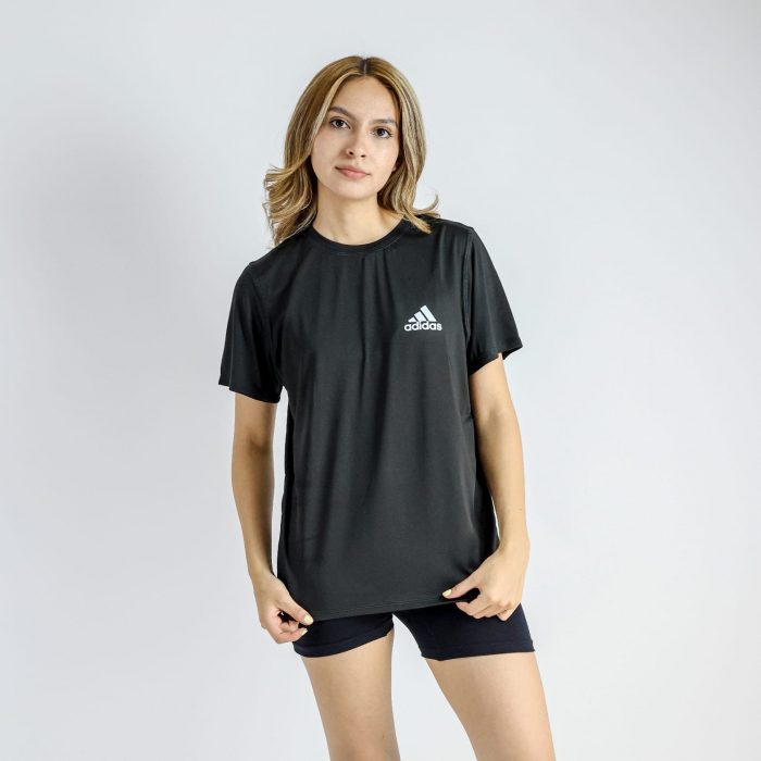 Caja 25 Playeras Marcas Premium - Imagen 2
