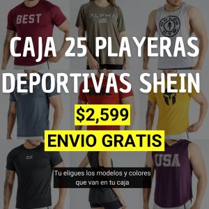 Guardado