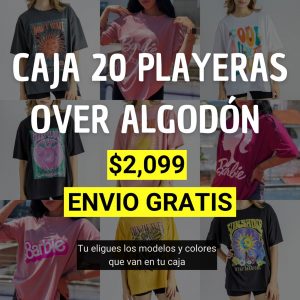 Guardado