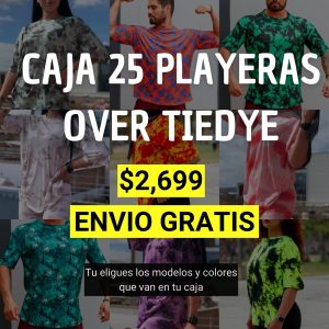 Guardado